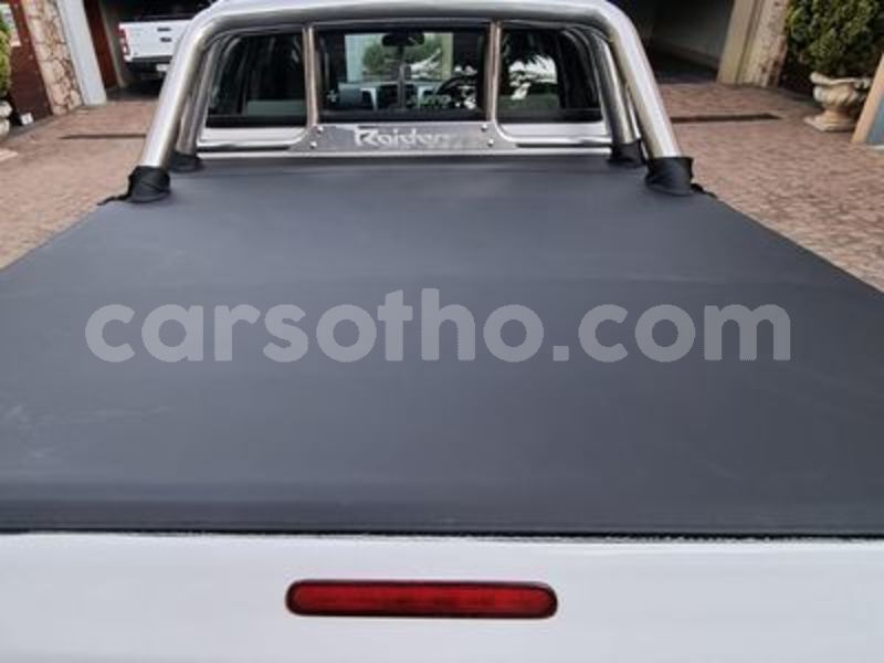 Big with watermark toyota hilux maseru maseru 22241