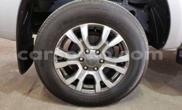 اشتري مستعمل Ford Ranger Silver سيارة في Maseru في Maseru اشتري مستعمل Ford Ranger Silver سيارة في Maseru في Maseru