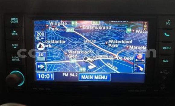 Acheter Occasion Voiture Jeep Wrangler Gris à Maseru, Maseru Acheter Occasion Voiture Jeep Wrangler Gris à Maseru, Maseru