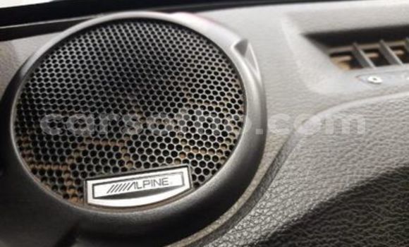 Acheter Occasion Voiture Jeep Wrangler Gris à Maseru, Maseru Acheter Occasion Voiture Jeep Wrangler Gris à Maseru, Maseru