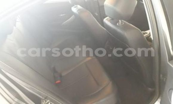 Acheter Occasion Voiture BMW 3–Series Autre à Maseru, Maseru Acheter Occasion Voiture BMW 3–Series Autre à Maseru, Maseru