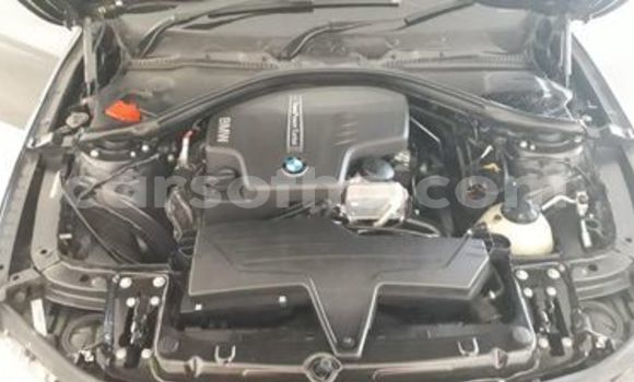 Acheter Occasion Voiture BMW 3–Series Autre à Maseru, Maseru Acheter Occasion Voiture BMW 3–Series Autre à Maseru, Maseru