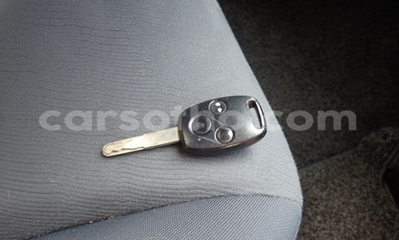 Acheter Occasion Voiture Honda Freed Blanc à Maseru, Maseru Acheter Occasion Voiture Honda Freed Blanc à Maseru, Maseru