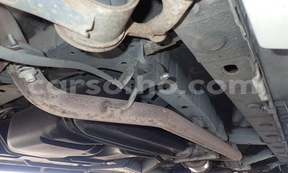 Acheter Occasion Voiture Honda Freed Blanc à Maseru, Maseru Acheter Occasion Voiture Honda Freed Blanc à Maseru, Maseru