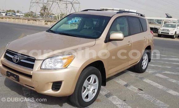 Buy Import Toyota RAV4 Other Car in Import - Dubai in Maseru Buy Import Toyota RAV4 Other Car in Import - Dubai in Maseru