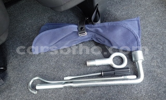 Acheter Occasion Voiture Honda Freed Blanc à Maseru, Maseru Acheter Occasion Voiture Honda Freed Blanc à Maseru, Maseru