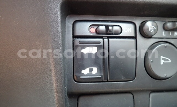 Acheter Occasion Voiture Honda Freed Blanc à Maseru, Maseru Acheter Occasion Voiture Honda Freed Blanc à Maseru, Maseru