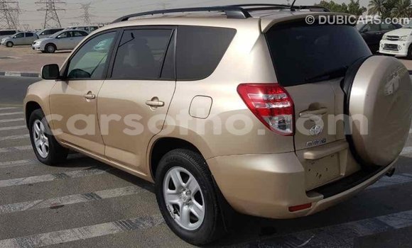 Buy Import Toyota RAV4 Other Car in Import - Dubai in Maseru Buy Import Toyota RAV4 Other Car in Import - Dubai in Maseru
