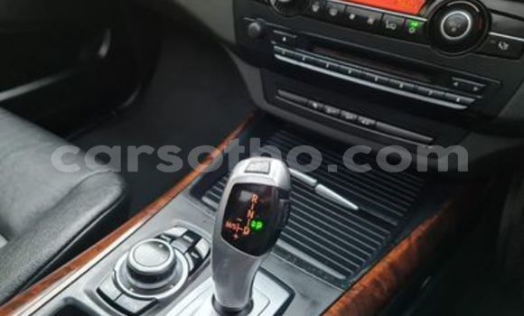اشتري مستعمل BMW X5 Silver سيارة في Maseru في Maseru اشتري مستعمل BMW X5 Silver سيارة في Maseru في Maseru