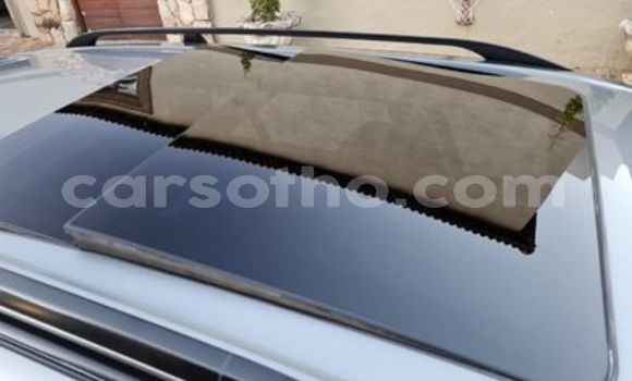 اشتري مستعمل BMW X5 Silver سيارة في Maseru في Maseru اشتري مستعمل BMW X5 Silver سيارة في Maseru في Maseru