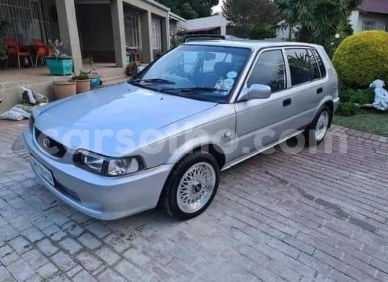 Big with watermark toyota corolla maseru maseru 22251