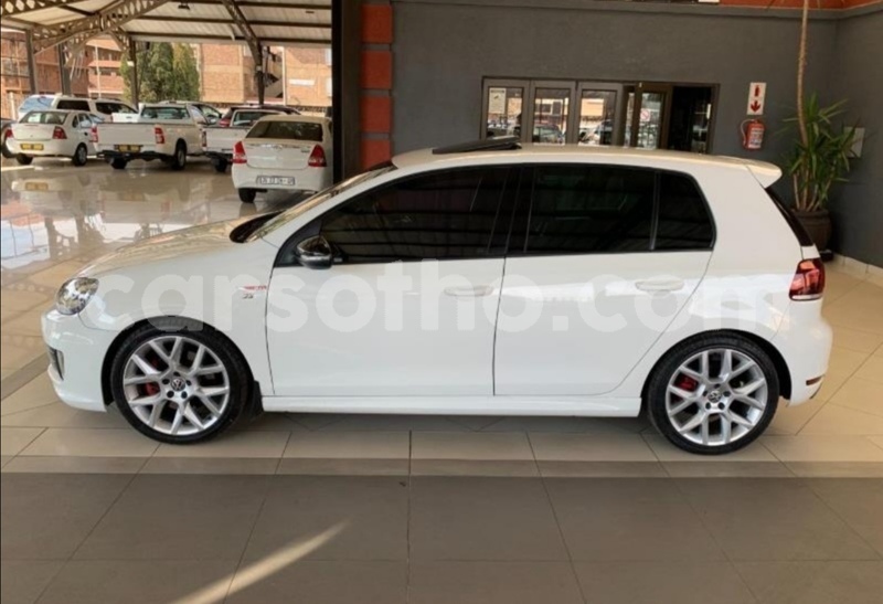 Big with watermark volkswagen golf gti thaba tseka butha buthe 22254