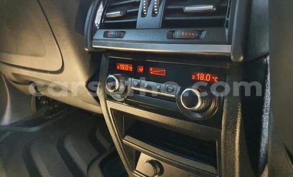 Sayi Na hannu BMW X6 M White Mota in Maseru a Maseru Sayi Na hannu BMW X6 M White Mota in Maseru a Maseru