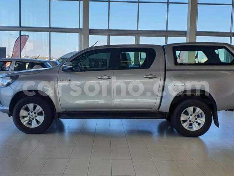 Big with watermark toyota hilux maseru maseru 22286