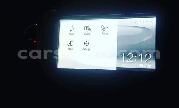 Buy Used Opel Corsa Red Car in Hlotse in Leribe Buy Used Opel Corsa Red Car in Hlotse in Leribe