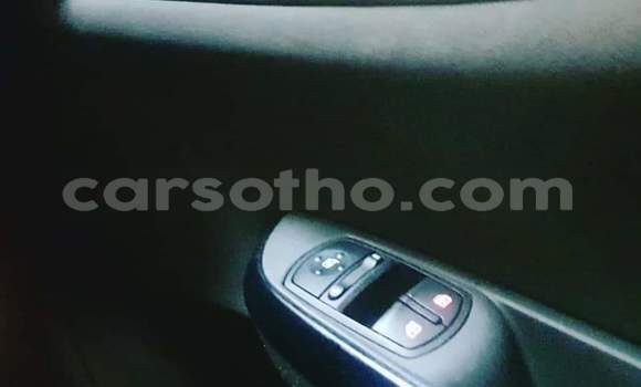Buy Used Opel Corsa Red Car in Hlotse in Leribe Buy Used Opel Corsa Red Car in Hlotse in Leribe