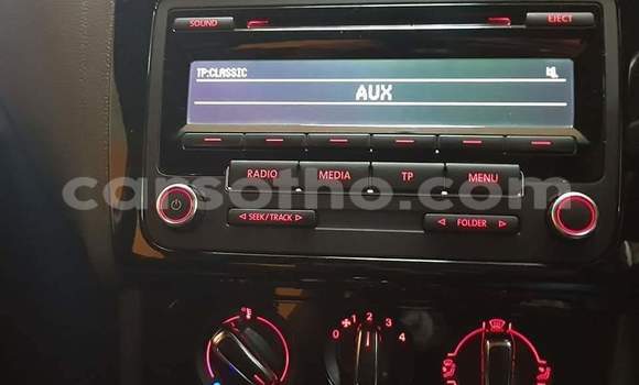 اشتري مستعمل Volkswagen Polo GTI White سيارة في Hlotse في Leribe اشتري مستعمل Volkswagen Polo GTI White سيارة في Hlotse في Leribe