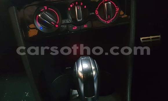 اشتري مستعمل Volkswagen Polo GTI White سيارة في Hlotse في Leribe اشتري مستعمل Volkswagen Polo GTI White سيارة في Hlotse في Leribe