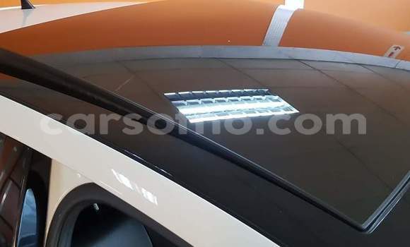 اشتري مستعمل Volkswagen Polo GTI White سيارة في Hlotse في Leribe اشتري مستعمل Volkswagen Polo GTI White سيارة في Hlotse في Leribe