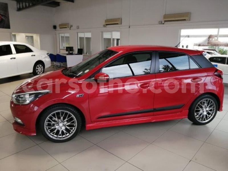 Big with watermark hyundai i20 maseru maseru 22317