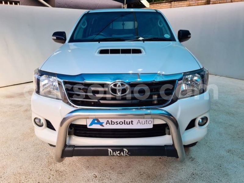 Big with watermark toyota hilux leribe maputsoe 22322