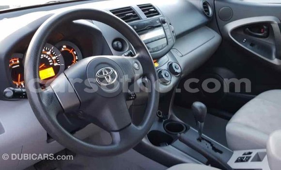 Buy Import Toyota RAV4 Red Car in Import - Dubai in Maseru Buy Import Toyota RAV4 Red Car in Import - Dubai in Maseru