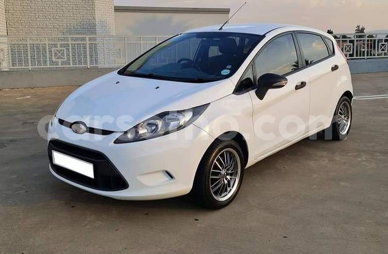 Big with watermark ford fiesta leribe hlotse 22330