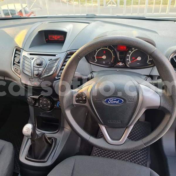 Big with watermark ford fiesta leribe hlotse 22330