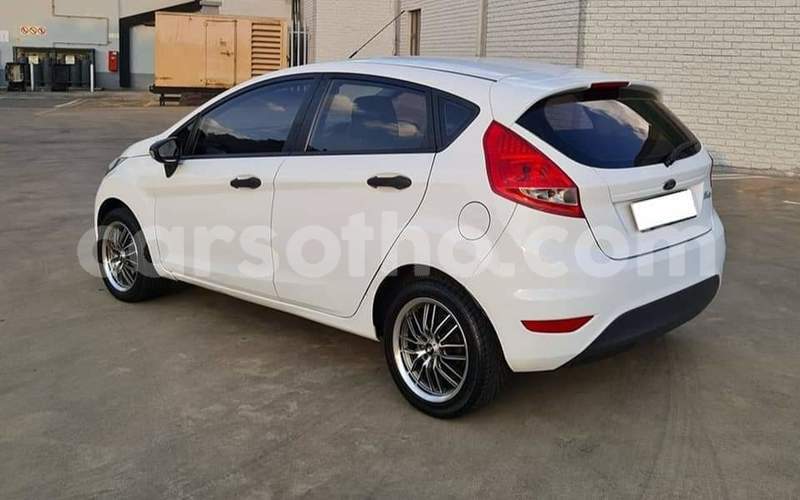 Big with watermark ford fiesta leribe hlotse 22330