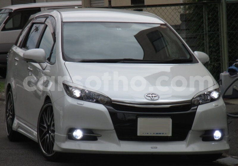 Big with watermark toyota wish leribe maputsoe 22338