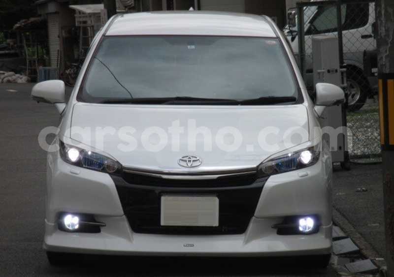 Big with watermark toyota wish leribe maputsoe 22338