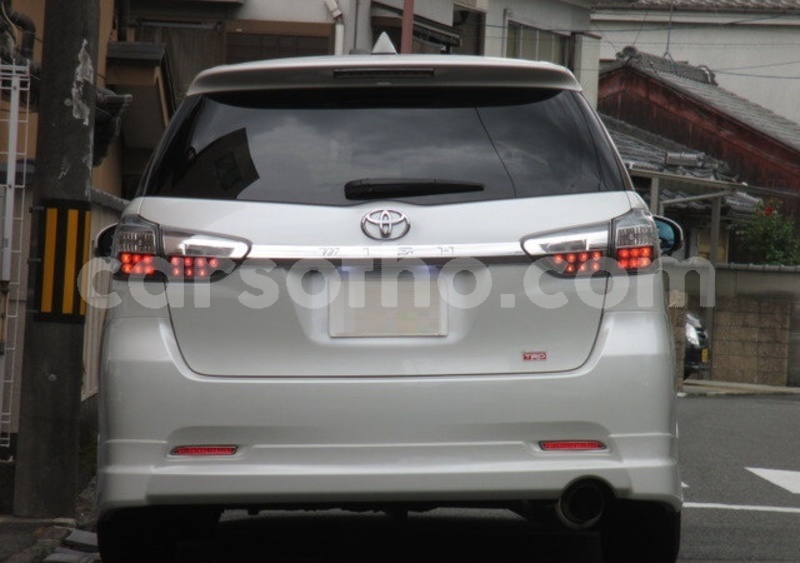 Big with watermark toyota wish leribe maputsoe 22338