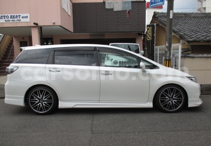 Big with watermark toyota wish leribe maputsoe 22338