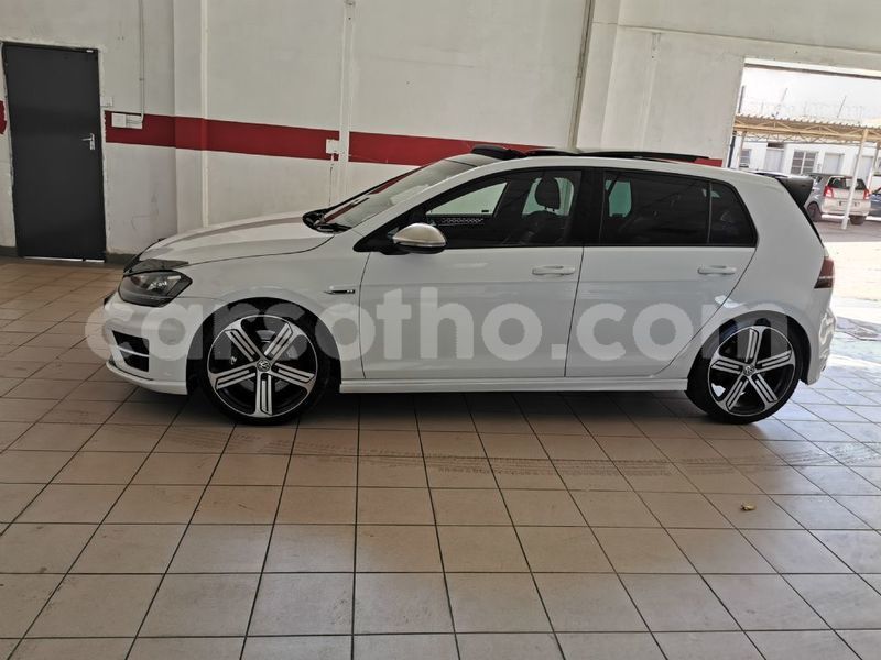 Big with watermark volkswagen golf gti leribe maputsoe 22339