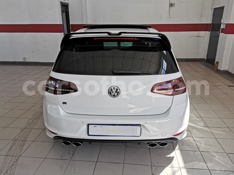 Big with watermark volkswagen golf gti leribe maputsoe 22339