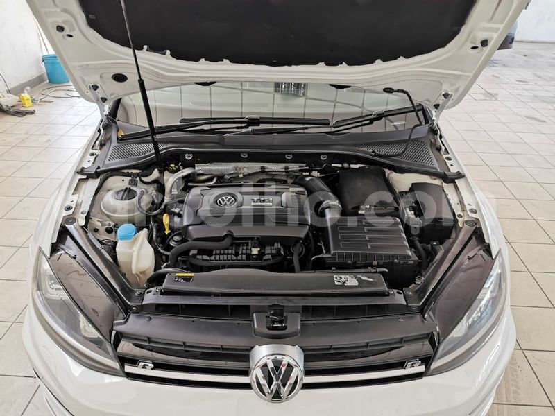 Big with watermark volkswagen golf gti leribe maputsoe 22339