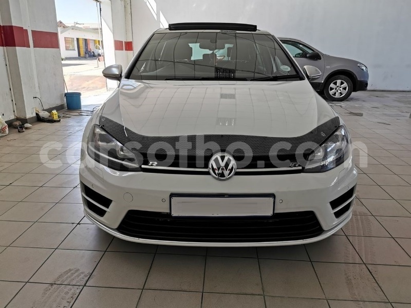 Big with watermark volkswagen golf gti leribe maputsoe 22339