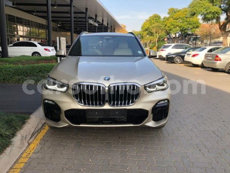 Big with watermark bmw x5 m maseru maseru 22345