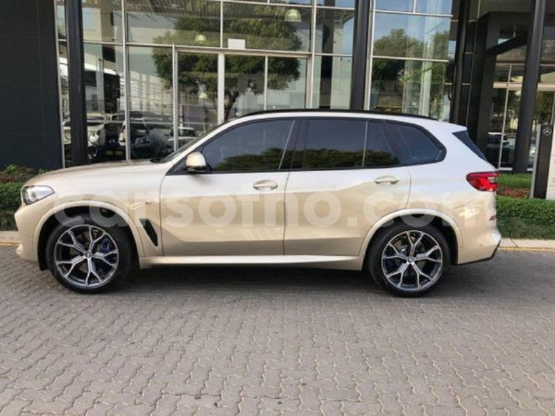 Big with watermark bmw x5 m maseru maseru 22345