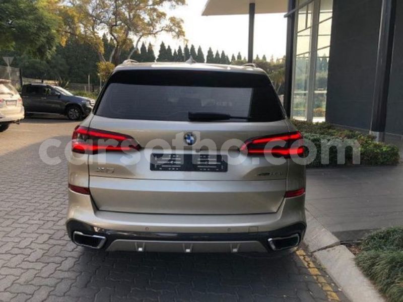 Big with watermark bmw x5 m maseru maseru 22345