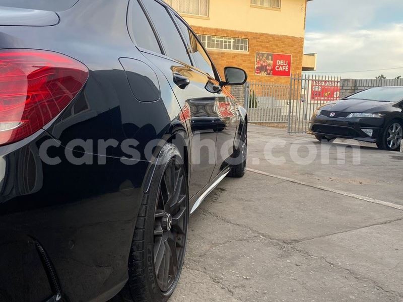 Big with watermark mercedes benz c klasse maseru maseru 22349