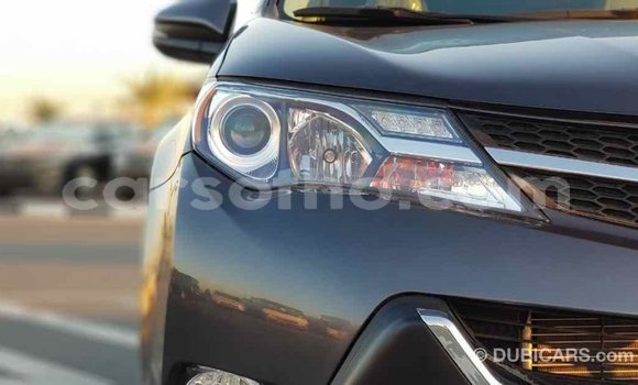 Buy Import Toyota RAV4 Other Car in Import - Dubai in Maseru Buy Import Toyota RAV4 Other Car in Import - Dubai in Maseru