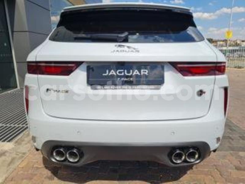 Big with watermark jaguar mark 2 maseru maseru 22353