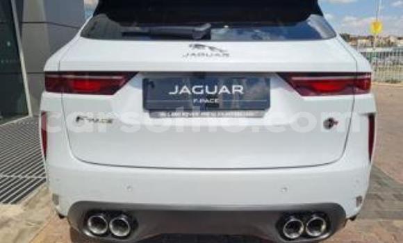 Acheter Occasion Voiture Jaguar Mark 2 Blanc à Maseru, Maseru Acheter Occasion Voiture Jaguar Mark 2 Blanc à Maseru, Maseru