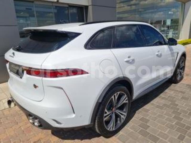 Big with watermark jaguar mark 2 maseru maseru 22353