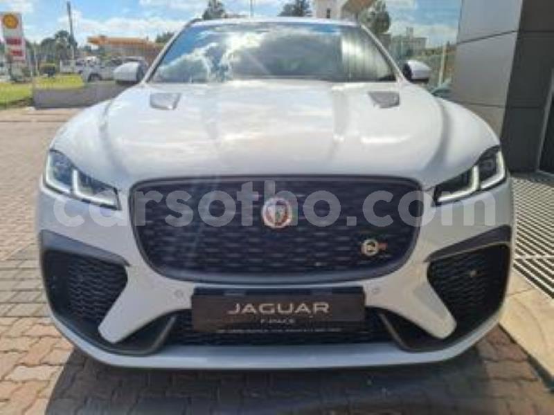 Big with watermark jaguar mark 2 maseru maseru 22353