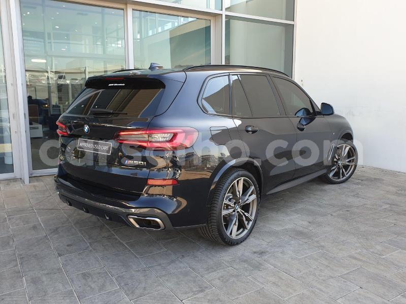 Big with watermark bmw x5 m maseru maseru 22355