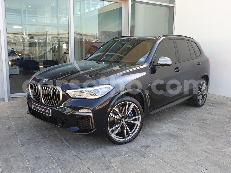 Big with watermark bmw x5 m maseru maseru 22355