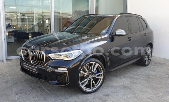 اشتري مستعمل BMW X5 M Black سيارة في Maseru في Maseru اشتري مستعمل BMW X5 M Black سيارة في Maseru في Maseru