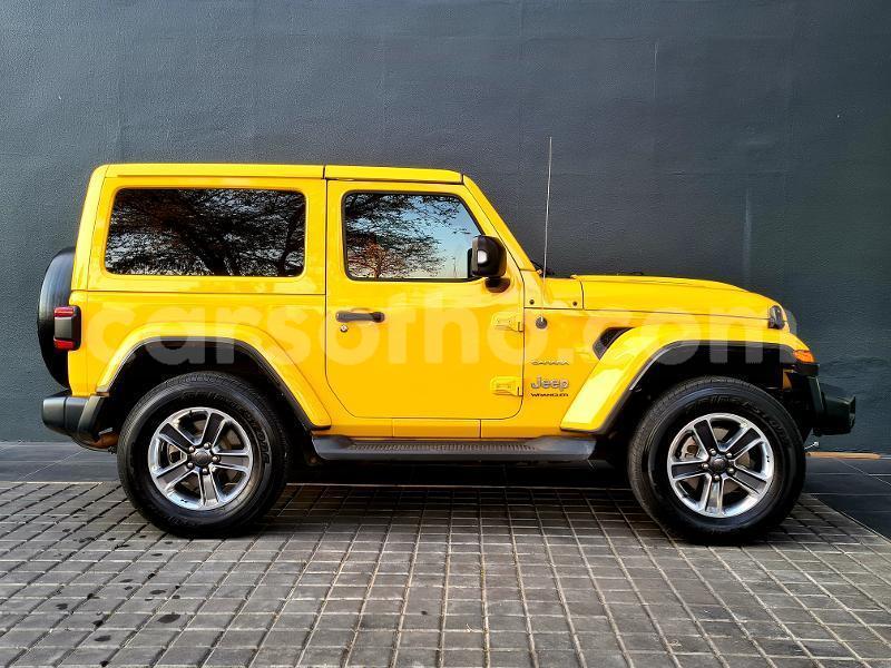 Big with watermark jeep wrangler maseru maseru 22356